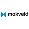 Mokveld Valves BV