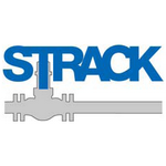 STRACK GmbH