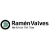 Ramen Valves AB