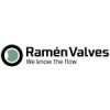 Ramen Valves AB