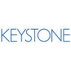 Keystone