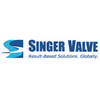 Singer Valve Inc