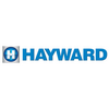 Hayward Flow Control Systems