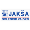 JAKSA Solenoid Valves