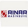 RINAR MASINBUVE, SIA, РИНАР Машиностроитель