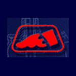 Литмаш-М Завод ООО