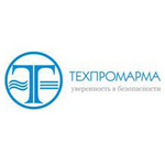 ТехПромАрма ООО