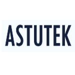 Астутек ООО