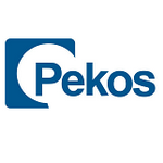 Pekos Fabricacion S.A.