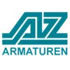 AZ-Armaturen