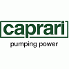 Caprari