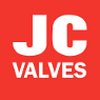 JC Fabrica de Valvulas S.A