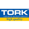 SMS-Tork