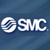 SMC Corporation