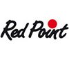 Red Point 