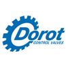 Dorot control valves