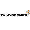 TA Hydronics