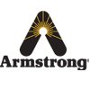 Armstrong