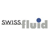 Swissfluid