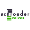 Schroeder Valves GmbH & Co. KG