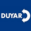 DUYAR