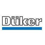 Duker