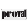 Proval Process Valves