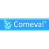 Comeval