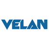 Velan Incorporation