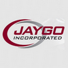 JAYGO Inc