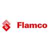 Flamco