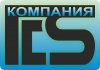 ООО «ГАЗСТРОЙСЕРВИС»
