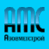 Азовметстрой