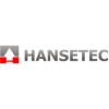 HANSETEC