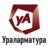 ООО «ТД Ураларматура»