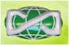 Yih Been International Valves Co., Ltd