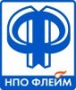 ЗАО "НПО Флейм"