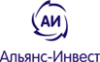 ООО  «Альянс-Инвест» 