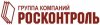 Росконтроль, ГК