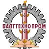 БалтТехноПром 