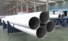 Baofeng Steel Group Co.,Ltd