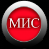 Мир Инженерной Сантехники