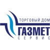 ООО "Торговый Дом "Газметсервис"