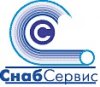 ООО "Снабсервис-ЗС"