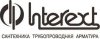 ООО "Интерекст LTD"