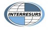 ИнтерРесурс, ООО