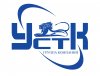 Урало-Сибирская Торговая Компания (УСТК)