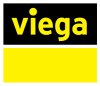 Viega