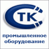 ТД Сантехкомплект