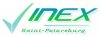 ООО «Инекс»